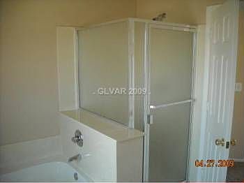 3rd image of 5224 Iron Crossing Ave