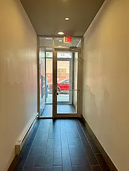 Rented by Modern Spaces