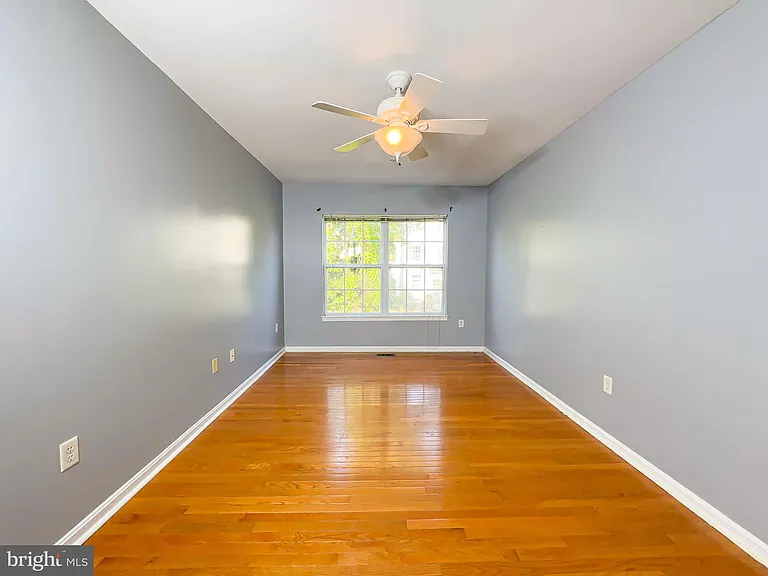 1632 Briarview Ct #50 — Photo 23