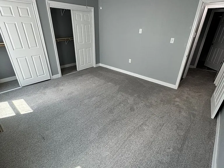 3100 Q St — Photo 13