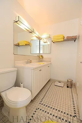 Rented by Harmonycity Corp. | media 19