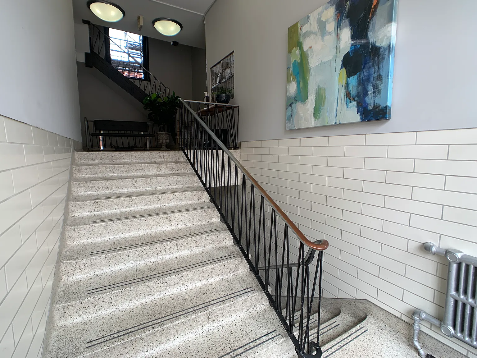 234 Charlotte St. — Photo 2