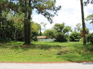 3046 Woodland Dr #14343, Edgewater, FL 32141