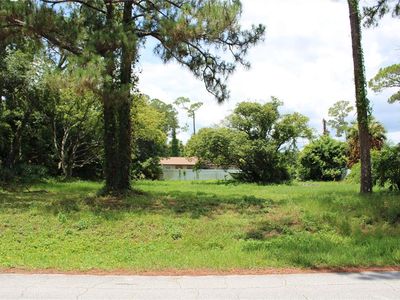 3046 Woodland Dr #14343, Edgewater, FL, 32141