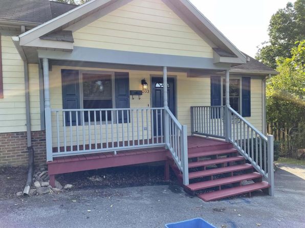 203 Correll Ln