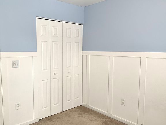 5th image of 4 Putman Ct