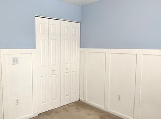 4 Putman Ct, Reisterstown, MD 21136