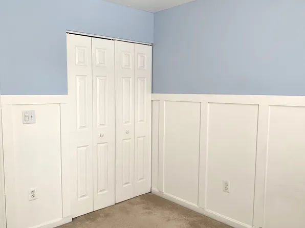 4 Putman Ct, Reisterstown, MD 21136