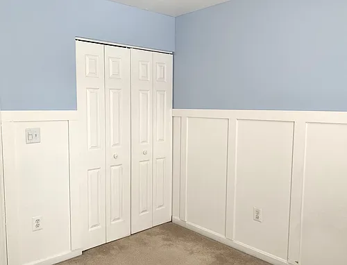 4 Putman Ct Photo 1