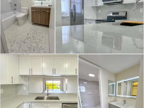 10315 NW 9th Street Cir APT 502-14, Miami, FL 33172