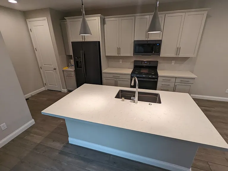 11657 Bearpaw Meadow Ave — Photo 6