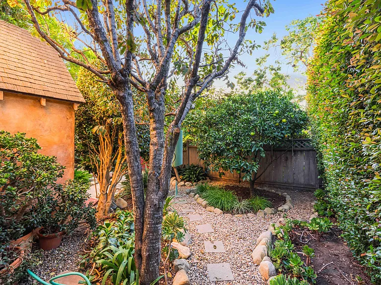 2904 Verde Vista Dr — Photo 15