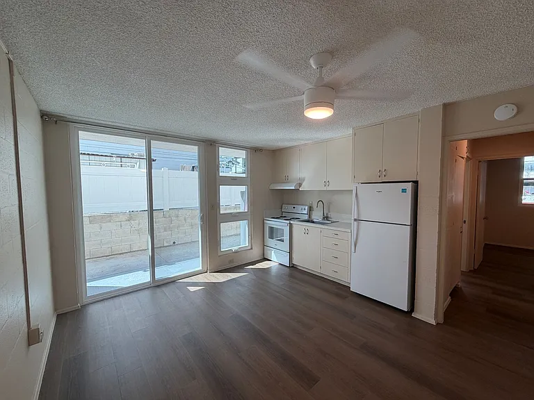 1650 Stillman Ln — Photo 55