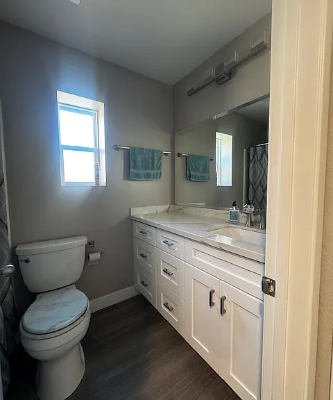 6991 Camino Amero — Photo 11