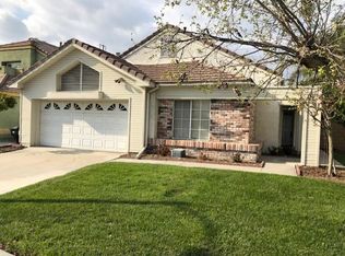 6358 Yale St, Chino, CA 91710