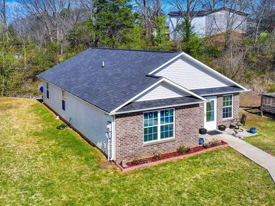 1507 Patricia Holt Blvd, Sevierville, TN, 37862