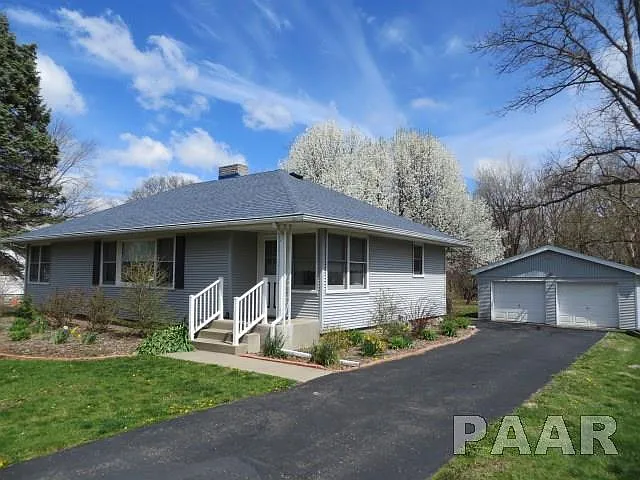 1519 Springfield Rd photo 1
