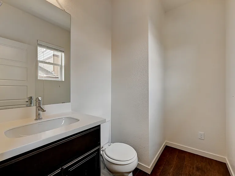 14034 Touchstone St — Photo 26