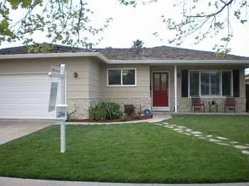 1523 Arata Ct photo 1