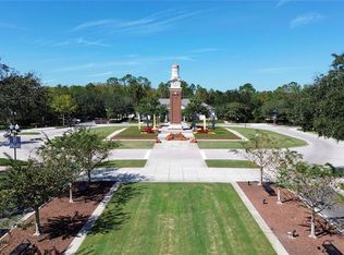 5613 New Independence Pkwy, Winter Garden, FL 34787