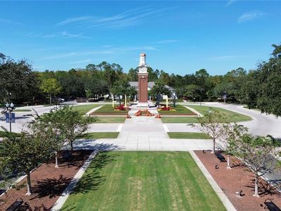 5613 New Independence Pkwy, Winter Garden, FL, 34787