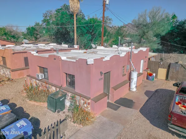 9047 N 11TH Street, Phoenix, AZ 85020