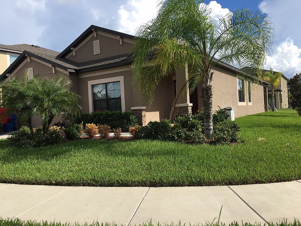 1st image of 11714 Albatross Ln