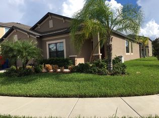 11714 Albatross Ln, Riverview, FL 33569