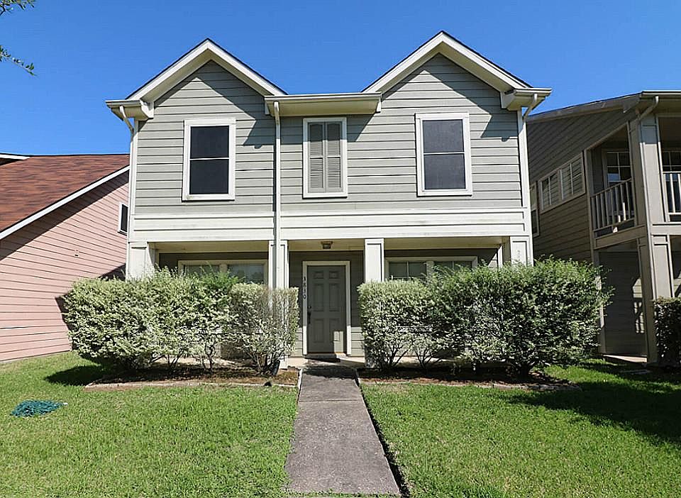 1st image of 3830 W Traditions Ct