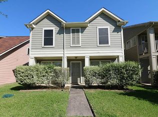 3830 W Traditions Ct, Houston, TX 77082