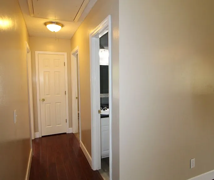 2545 Autumn Ter — Photo 14