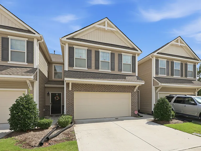 115 Crusaders Dr — Photo 4