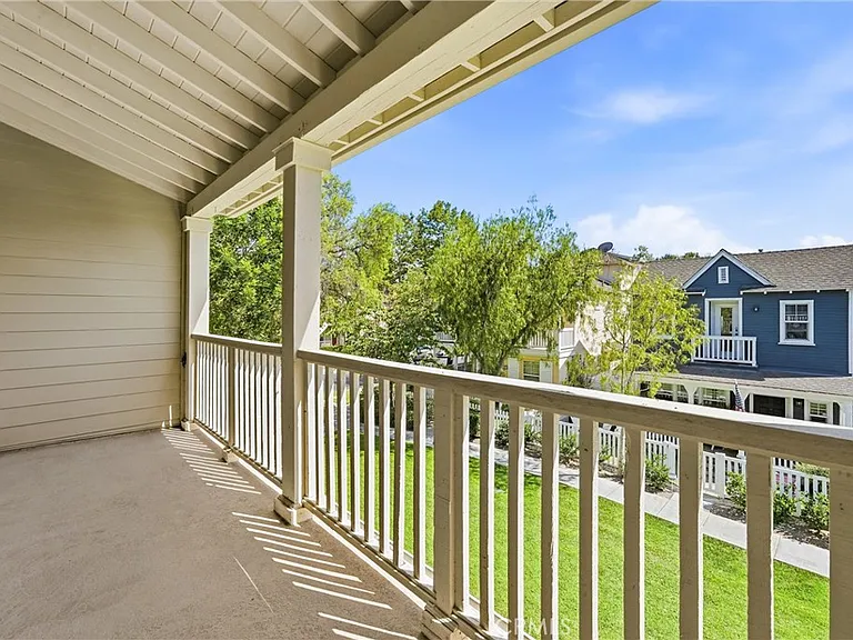 24 Corbin St — Photo 13