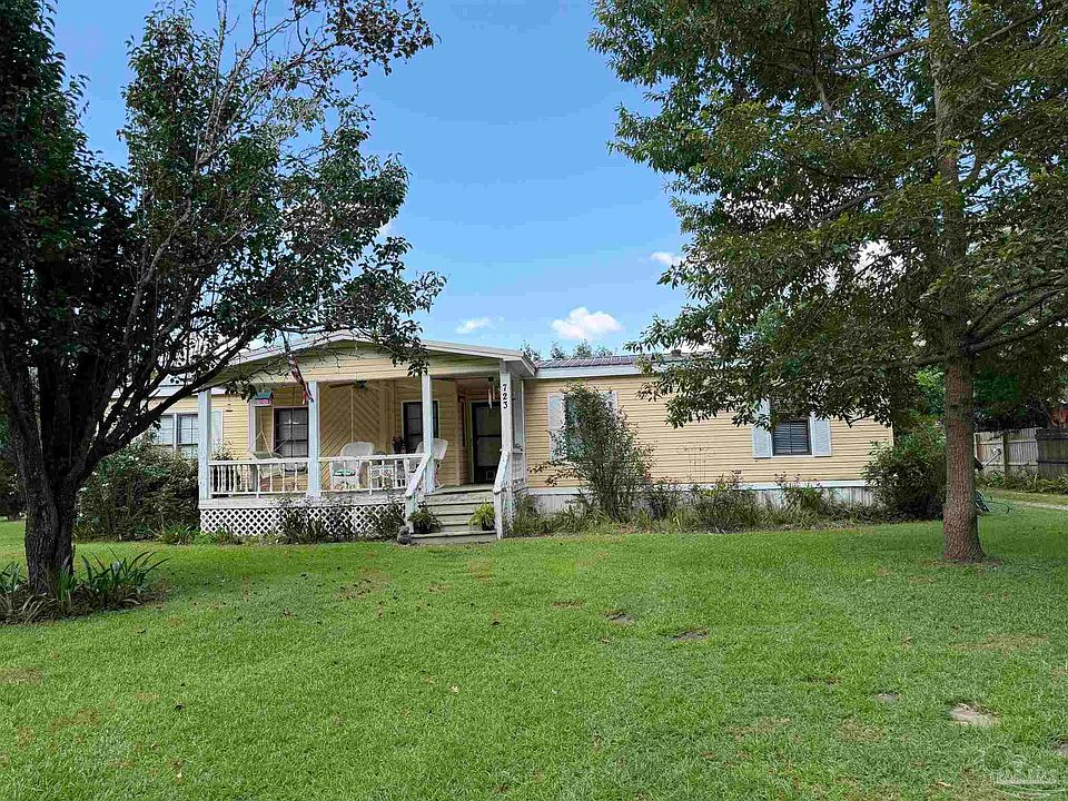 1st image of 723 Pineville Rd
