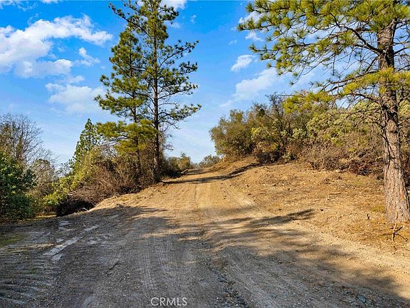 4th image of 1 Ridgeview Cir Lot 2