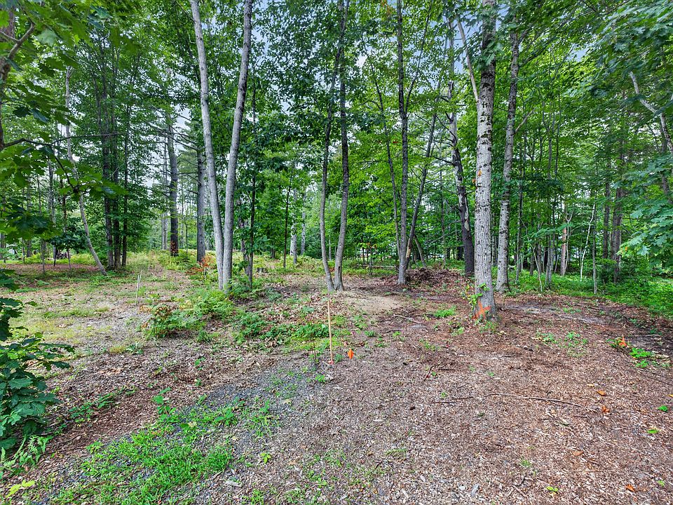 1st image of 5 Mulberry Lane