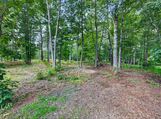 5 Mulberry Lane, Kennebunk, ME 04043