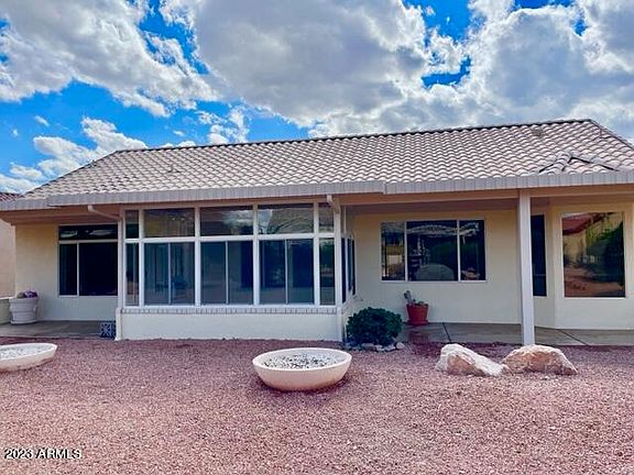 3rd image of 22019 N ACAPULCO Drive