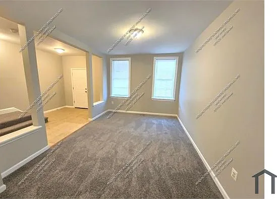 4 bed, $1,450 — Photo 4