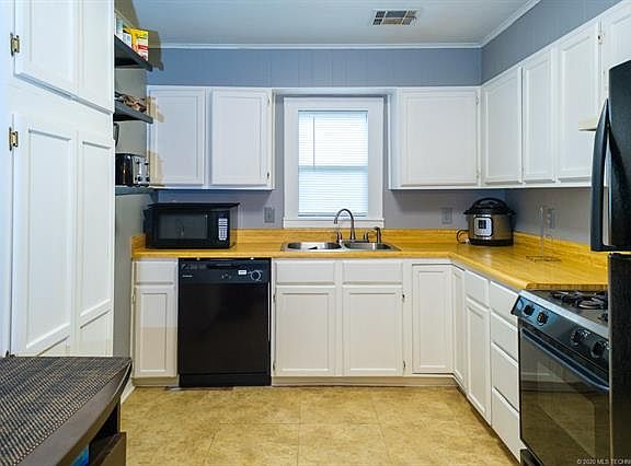 5th image of 33 S 73rd East Ave