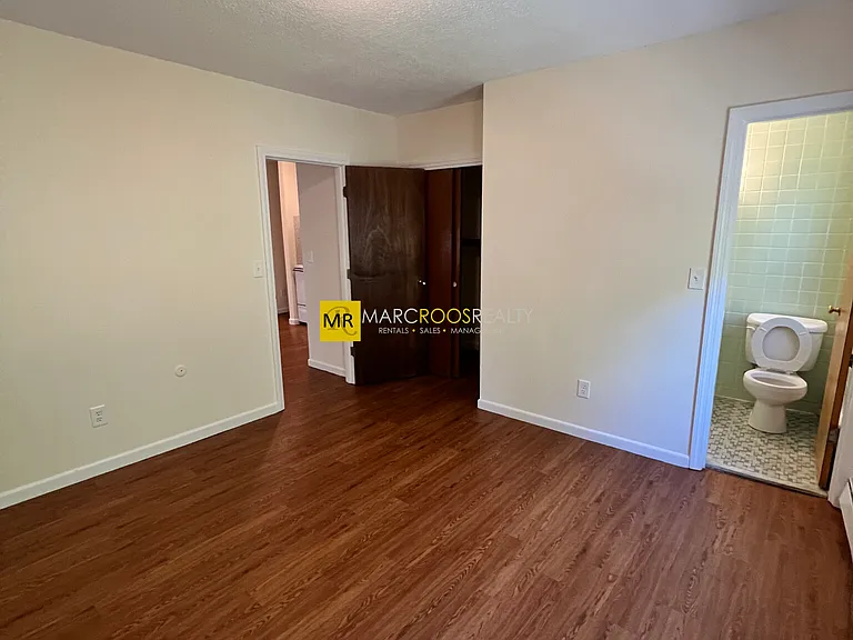 54 S Huntington Ave #15 — Photo 6