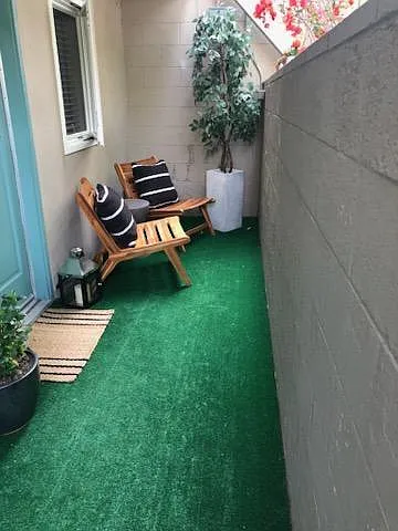 1321 Euclid St #1 — Photo 13