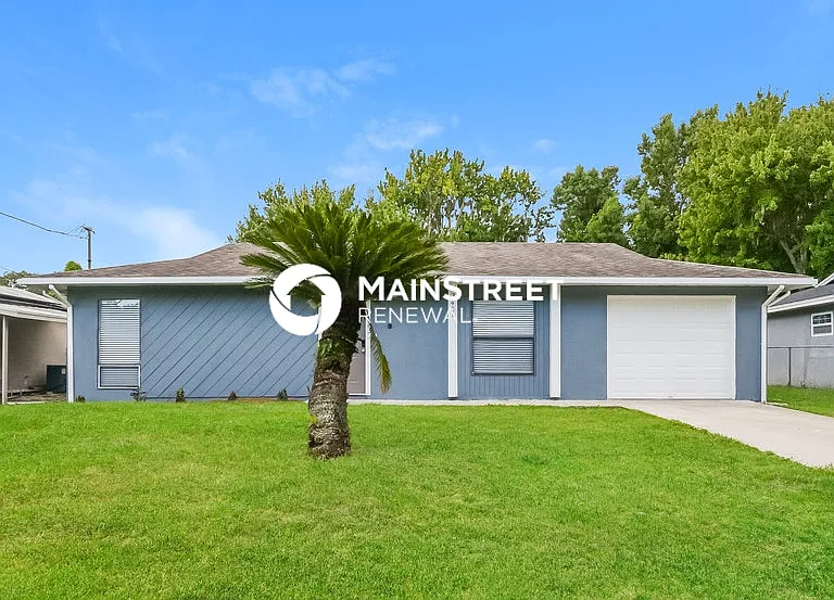 2404 Calloway Dr — Photo 1