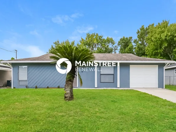 2404 Calloway Dr, Orlando, FL 32810