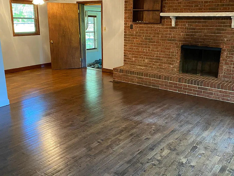 106 Crooked Creek Ln — Photo 10