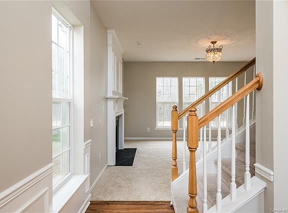 5th image of 2137 Arbor Vista Dr