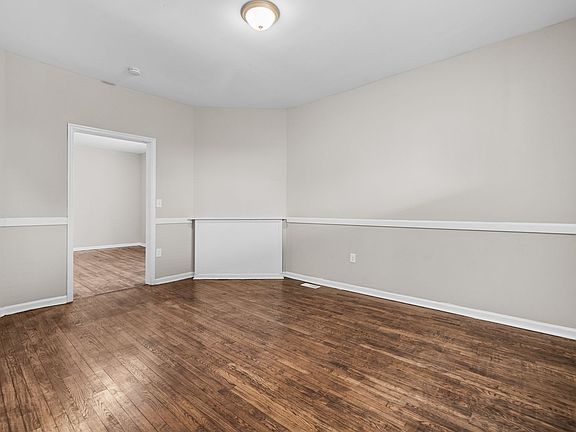 3100 Clifton Ave, Baltimore, MD 21216 | Zillow