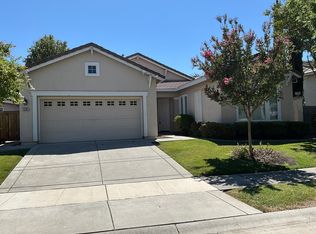 5791 Bridgecross Dr, Sacramento, CA