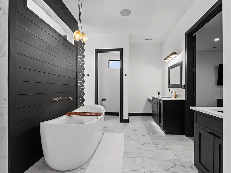 5947 Screaming Eagle Ln — Photo 38