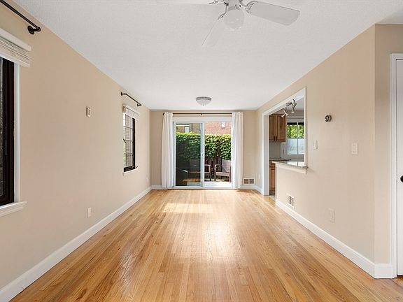 4th image of 956 Belmont #956